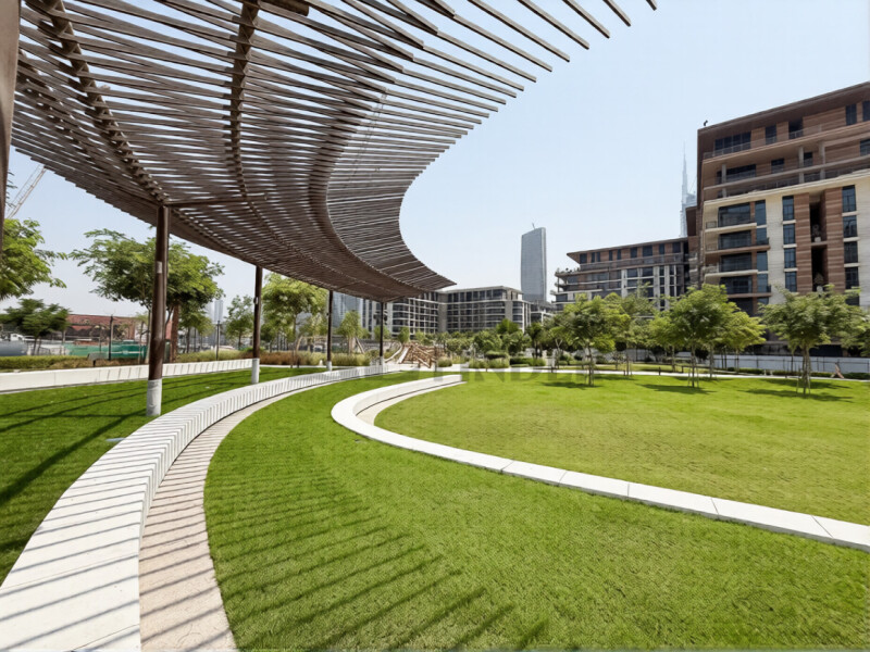 City Walk Dubai Properties for Sale & Rent | UAEHomeFinder